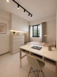 Blk 634 Yio Chu Kang Heights (Ang Mo Kio), HDB 4 Rooms #558681571